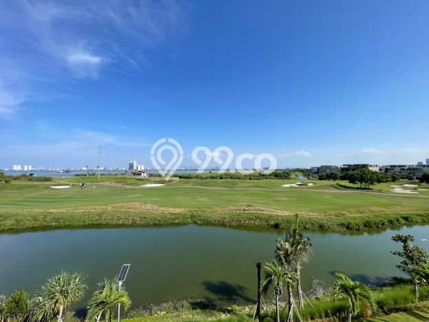 Hunian Kondisi Baik Disewakan di Pantai Indah Kapuk, Jakarta Utara LT 350m2, LB 750m2 Hunian Kondisi Baik Disewakan di Pantai Indah Kapuk, Jakarta Utara LT 350m2, LB 750m2
