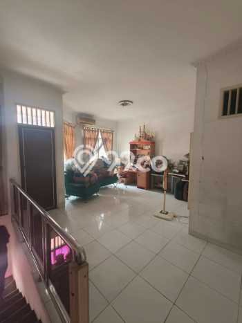 For Sale! Premium House LT 160m2 Desain Elegan di Pluit For Sale! Premium House LT 160m2 Desain Elegan di Pluit