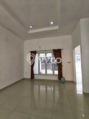 Rumah Luxury Modern Siap Huni di Muara Karang Jakarta Utara Rumah Luxury Modern Siap Huni di Muara Karang Jakarta Utara