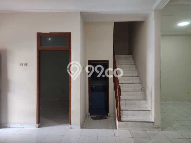 Dijual Rumah Mewah Megah Dengan View Eksklusif di Muara Karang, Jakarta Utara Dijual Rumah Mewah Megah Dengan View Eksklusif di Muara Karang, Jakarta Utara