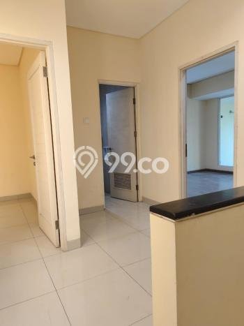 Dijual Rumah Luas Megah Dengan View Eksklusif di Pantai Indah Kapuk, Jakarta Utara Dijual Rumah Luas Megah Dengan View Eksklusif di Pantai Indah Kapuk, Jakarta Utara