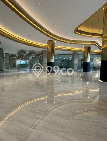 Kantor Bagus Dijual LB 177m2 Lokasi Strategis Jakarta Utara Area Cocok untuk Bisnis Kantor Bagus Dijual LB 177m2 Lokasi Strategis Jakarta Utara Area Cocok untuk Bisnis