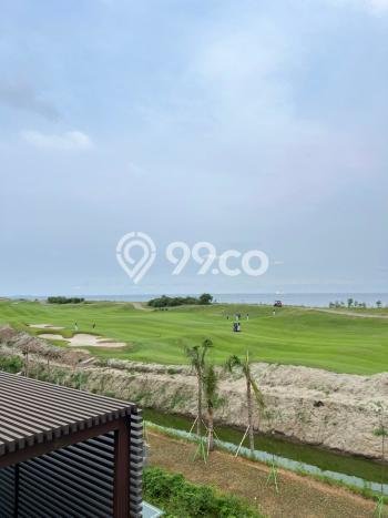 Rumah Kondisi Baik Disewakan di Pantai Indah Kapuk, Jakarta Utara LT 420m2, LB 700m2 Rumah Kondisi Baik Disewakan di Pantai Indah Kapuk, Jakarta Utara LT 420m2, LB 700m2