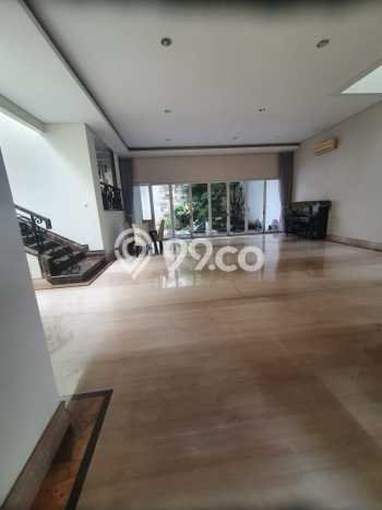 Disewakan! Rumah 4 Kamar Tidur &
5 Kamar Mandi di Pantai Indah Kapuk, Jakarta Utara Disewakan! Rumah 4 Kamar Tidur &
5 Kamar Mandi di Pantai Indah Kapuk, Jakarta Utara