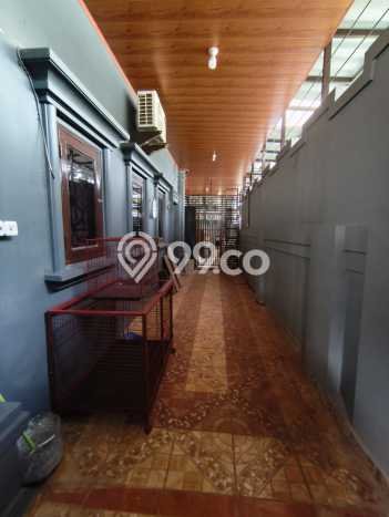 Disewakan Rumah Murah di Pluit Jakarta Utara Punya 6 Kamar Tidur Disewakan Rumah Murah di Pluit Jakarta Utara Punya 6 Kamar Tidur