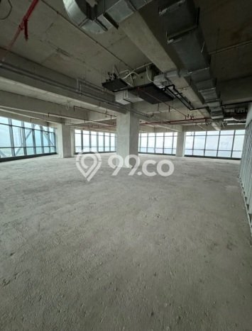 Kantor Bagus Dijual LB 177m2 Lokasi Strategis Jakarta Utara Area Cocok untuk Bisnis Kantor Bagus Dijual LB 177m2 Lokasi Strategis Jakarta Utara Area Cocok untuk Bisnis