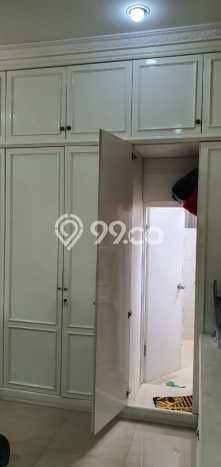 Jual Rumah Luas Elegan Dengan View Cantik di Pantai Mutiara, Jakarta Utara Jual Rumah Luas Elegan Dengan View Cantik di Pantai Mutiara, Jakarta Utara