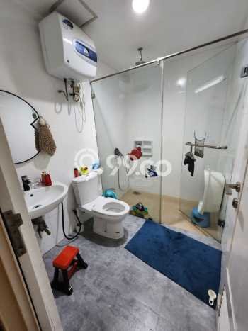 Jual Rumah Luas Elegan Dengan View Eksklusif di Pantai Indah Kapuk, Jakarta Utara Jual Rumah Luas Elegan Dengan View Eksklusif di Pantai Indah Kapuk, Jakarta Utara