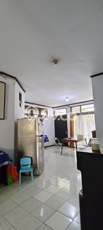 Hunian Elit LB 500m2 Siap Pakai Desain Elegan di Muara Karang, Jakarta Utara Hunian Elit LB 500m2 Siap Pakai Desain Elegan di Muara Karang, Jakarta Utara
