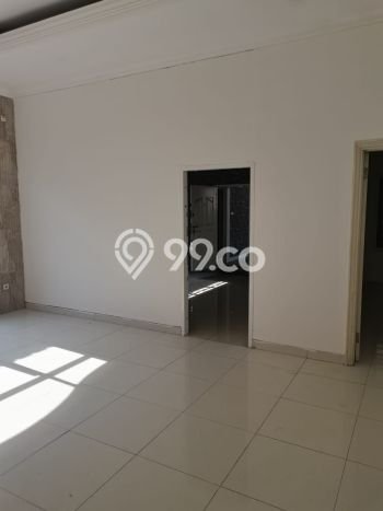 Rumah Elit Modern Tanpa Renovasi di Pantai Indah Kapuk Jakarta Utara Rumah Elit Modern Tanpa Renovasi di Pantai Indah Kapuk Jakarta Utara