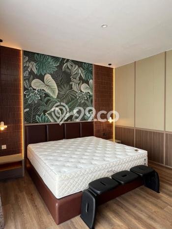 Rumah Kondisi Baik Disewakan di Pantai Indah Kapuk, Jakarta Utara LT 420m2, LB 700m2 Rumah Kondisi Baik Disewakan di Pantai Indah Kapuk, Jakarta Utara LT 420m2, LB 700m2