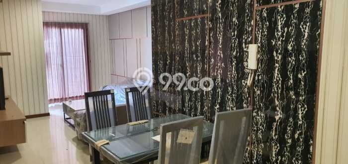 Rumah Luxury Modern Siap Huni di Pantai Indah Kapuk Jakarta Utara Rumah Luxury Modern Siap Huni di Pantai Indah Kapuk Jakarta Utara