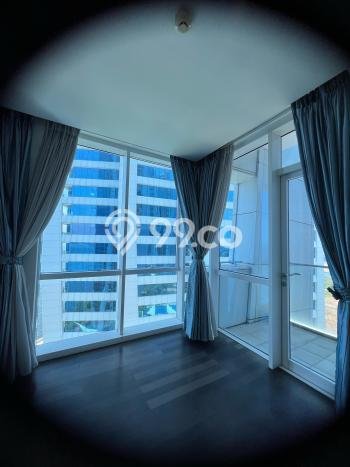 Apartemen Prestisius Dijual di Jakarta Utara Lokasi Strategis Punya 3 Kamar Tidur Apartemen Prestisius Dijual di Jakarta Utara Lokasi Strategis Punya 3 Kamar Tidur