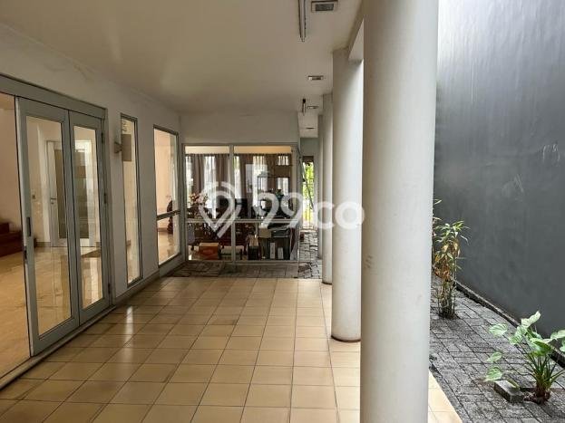 Dijual Rumah Mewah Megah Dengan View Cantik di Pantai Indah Kapuk, Jakarta Utara Dijual Rumah Mewah Megah Dengan View Cantik di Pantai Indah Kapuk, Jakarta Utara