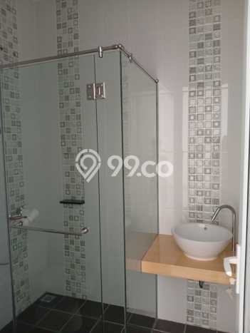 Rumah di , 3 KT, Akses Universitas, Luas 140m2m² LB 210m2m² Rumah di , 3 KT, Akses Universitas, Luas 140m2m² LB 210m2m²