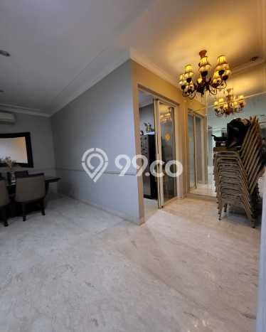 Dijual Rumah Premium dengan Fasilitas Sekitar Lengkap di Cengkareng, Jakarta Barat Dijual Rumah Premium dengan Fasilitas Sekitar Lengkap di Cengkareng, Jakarta Barat