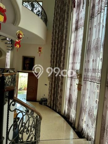 HARGA TERBAIK! Rumah di Pantai Indah Kapuk, 4 KM, Area Asri, Luas 490m² LB 900m² HARGA TERBAIK! Rumah di Pantai Indah Kapuk, 4 KM, Area Asri, Luas 490m² LB 900m²