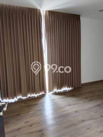Rumah sewa siap pakai 4 Kamar Tidur di Pantai Indah Kapuk, Jakarta Utara Rumah sewa siap pakai 4 Kamar Tidur di Pantai Indah Kapuk, Jakarta Utara