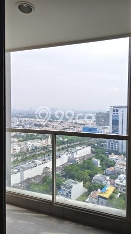 Apartemen Favorit Modern Dijual di Jakarta Utara dengan 2 Kamar Tidur Apartemen Favorit Modern Dijual di Jakarta Utara dengan 2 Kamar Tidur