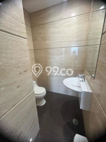 Apartemen Prestisius Dijual di Jakarta Utara Lokasi Strategis Punya 3 Kamar Tidur Apartemen Prestisius Dijual di Jakarta Utara Lokasi Strategis Punya 3 Kamar Tidur