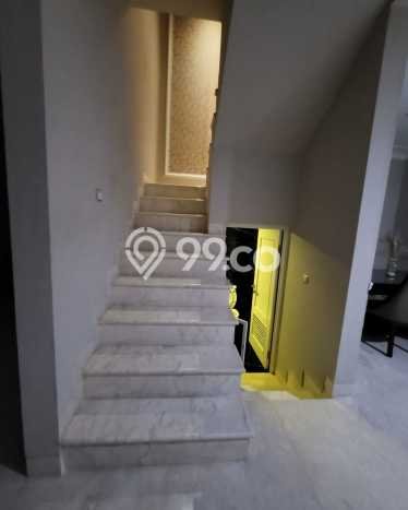 Dijual Rumah Premium dengan Fasilitas Sekitar Lengkap di Cengkareng, Jakarta Barat Dijual Rumah Premium dengan Fasilitas Sekitar Lengkap di Cengkareng, Jakarta Barat