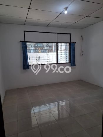 Rumah Luxury Modern Tanpa Renovasi di Muara Karang Jakarta Utara Rumah Luxury Modern Tanpa Renovasi di Muara Karang Jakarta Utara