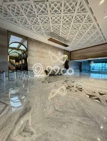 Kantor Bagus Dijual LB 177m2 Lokasi Strategis Jakarta Utara Area Cocok untuk Bisnis Kantor Bagus Dijual LB 177m2 Lokasi Strategis Jakarta Utara Area Cocok untuk Bisnis