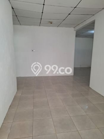 Rumah Luxury Modern Tanpa Renovasi di Muara Karang Jakarta Utara Rumah Luxury Modern Tanpa Renovasi di Muara Karang Jakarta Utara