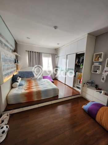 Jual Rumah Luas Elegan Dengan View Eksklusif di Pantai Indah Kapuk, Jakarta Utara Jual Rumah Luas Elegan Dengan View Eksklusif di Pantai Indah Kapuk, Jakarta Utara