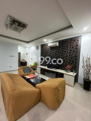 Rumah Kontrakan Jakarta Utara LT 200m2 LB 350m2 Kawasan Pantai Indah Kapuk Rumah Kontrakan Jakarta Utara LT 200m2 LB 350m2 Kawasan Pantai Indah Kapuk