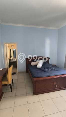 Disewakan! Rumah 4 Kamar Tidur &
3 Kamar Mandi di Pantai Indah Kapuk, Jakarta Utara Disewakan! Rumah 4 Kamar Tidur &
3 Kamar Mandi di Pantai Indah Kapuk, Jakarta Utara