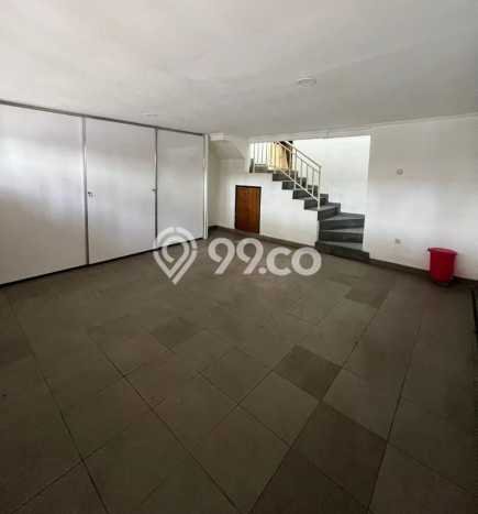 For Sale! Premium House LT 230m2 Desain Modern di Pantai Indah Kapuk For Sale! Premium House LT 230m2 Desain Modern di Pantai Indah Kapuk