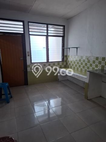 Rumah Luxury Modern Tanpa Renovasi di Muara Karang Jakarta Utara Rumah Luxury Modern Tanpa Renovasi di Muara Karang Jakarta Utara