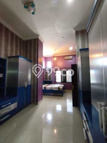 Disewakan Rumah Murah di Pluit Jakarta Utara Punya 6 Kamar Tidur Disewakan Rumah Murah di Pluit Jakarta Utara Punya 6 Kamar Tidur