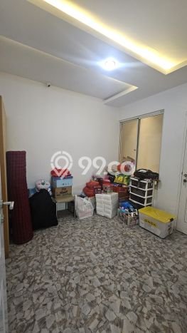Dijual Rumah Mewah Elegan Dengan View Cantik di Pantai Indah Kapuk, Jakarta Utara Dijual Rumah Mewah Elegan Dengan View Cantik di Pantai Indah Kapuk, Jakarta Utara