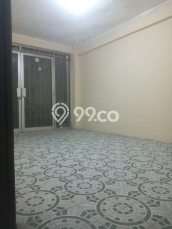 Hunian Mewah LB 360m2 Siap Pakai Desain Elegan di Pluit, Jakarta Utara Hunian Mewah LB 360m2 Siap Pakai Desain Elegan di Pluit, Jakarta Utara