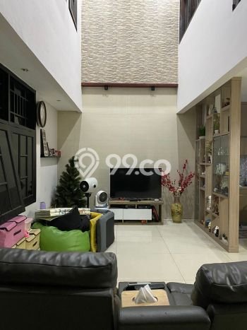 BEST DEAL! Rumah Siap Huni area Pluit, Luas 175m² Bangunan 300m² BEST DEAL! Rumah Siap Huni area Pluit, Luas 175m² Bangunan 300m²