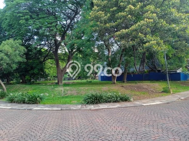 HARGA TERBAIK! Tanah di , Luas 1600m2m², Akses Jalan Raya, Cocok untuk Investasi HARGA TERBAIK! Tanah di , Luas 1600m2m², Akses Jalan Raya, Cocok untuk Investasi