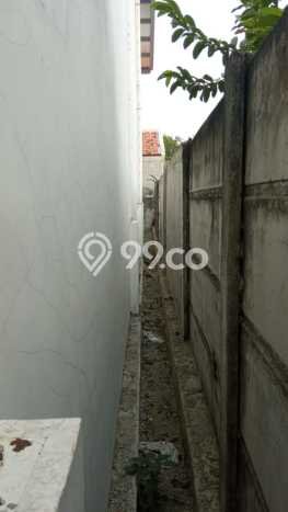 Gudang Paling Dicari LB 540m2 Dijual di Kosambi Gudang Paling Dicari LB 540m2 Dijual di Kosambi