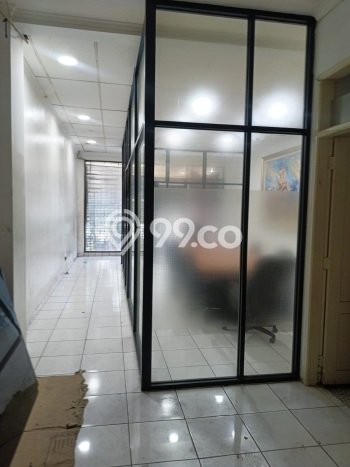 Ruko Dijual di Jakarta Utara LT 63m2 & LB 234m2 Lokasi Terbaik! Ruko Dijual di Jakarta Utara LT 63m2 & LB 234m2 Lokasi Terbaik!