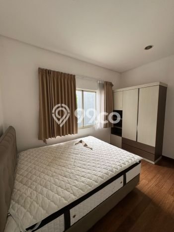 Rumah Disewakan Jakarta Utara LT 264m2 LB 480m2 Kawasan Pantai Indah Kapuk Rumah Disewakan Jakarta Utara LT 264m2 LB 480m2 Kawasan Pantai Indah Kapuk