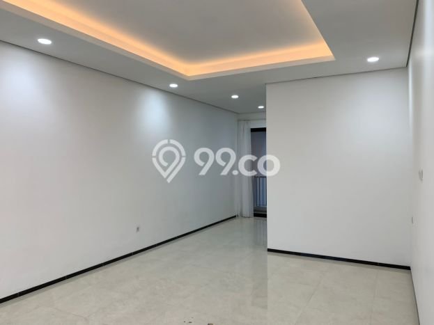 Hunian Mewah LB 200m2 Siap Huni Desain Elegan di Pluit, Jakarta Utara Hunian Mewah LB 200m2 Siap Huni Desain Elegan di Pluit, Jakarta Utara