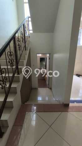 Disewakan! Rumah 4 Kamar Tidur &
3 Kamar Mandi di Pantai Indah Kapuk, Jakarta Utara Disewakan! Rumah 4 Kamar Tidur &
3 Kamar Mandi di Pantai Indah Kapuk, Jakarta Utara