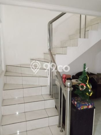 Jual Rumah Luas Megah Dengan View Eksklusif di Muara Karang, Jakarta Utara Jual Rumah Luas Megah Dengan View Eksklusif di Muara Karang, Jakarta Utara