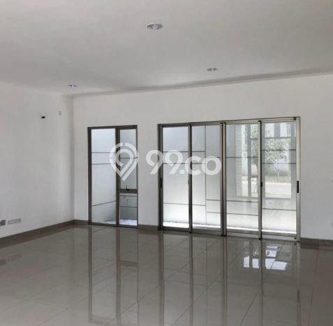 Rumah Luxury Modern Tanpa Renovasi di Pantai Indah Kapuk 2 Jakarta Utara Rumah Luxury Modern Tanpa Renovasi di Pantai Indah Kapuk 2 Jakarta Utara
