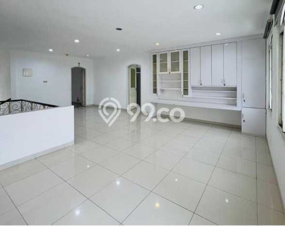 For Sale! Premium House LT 230m2 Desain Modern di Pantai Indah Kapuk For Sale! Premium House LT 230m2 Desain Modern di Pantai Indah Kapuk