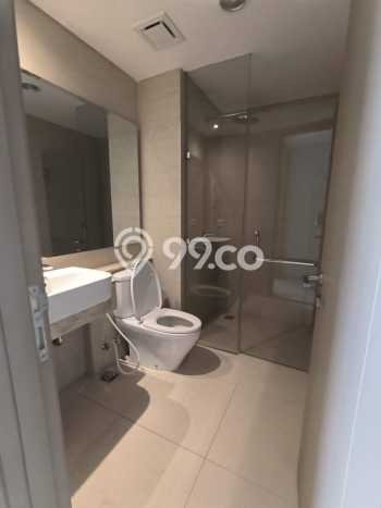 Hunian Apartemen Mewah & Eksklusif 2 BR di Pantai Indah Kapuk, Jakarta Utara Hunian Apartemen Mewah & Eksklusif 2 BR di Pantai Indah Kapuk, Jakarta Utara