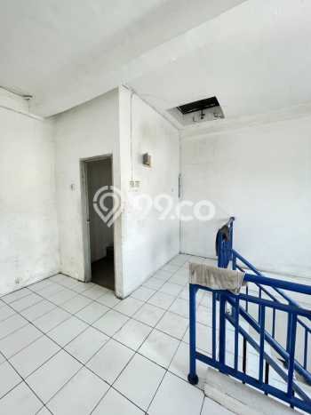 Jual Gudang Area Bisnis Kawasan , Luas 491m2m², Jalan Utama Jual Gudang Area Bisnis Kawasan , Luas 491m2m², Jalan Utama