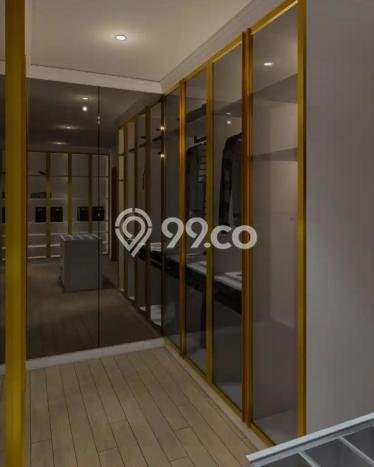 Dijual Rumah Mewah Megah Dengan View Eksklusif di Pantai Indah Kapuk, Jakarta Utara Dijual Rumah Mewah Megah Dengan View Eksklusif di Pantai Indah Kapuk, Jakarta Utara