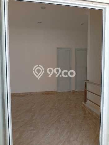 Rumah di , 3 KT, Akses Universitas, Luas 140m2m² LB 210m2m² Rumah di , 3 KT, Akses Universitas, Luas 140m2m² LB 210m2m²